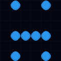 190.97.30.204