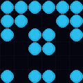 190.97.30.206
