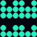190.97.30.207