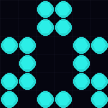 190.97.30.209