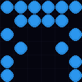 190.97.30.21