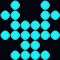 190.97.30.211