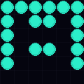 190.97.30.214