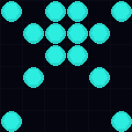 190.97.30.215