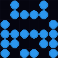 190.97.30.217