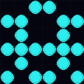 190.97.30.218
