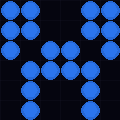 190.97.30.219