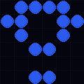 190.97.30.220