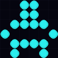 190.97.30.221