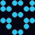 190.97.30.222