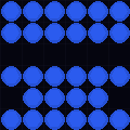 190.97.30.223