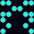 190.97.30.224