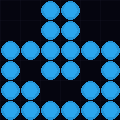 190.97.30.226