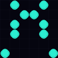 190.97.30.227