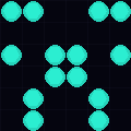190.97.30.229