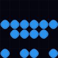 190.97.30.23