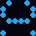 190.97.30.232