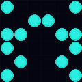 190.97.30.235