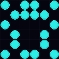 190.97.30.236