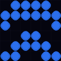 190.97.30.239