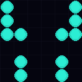 190.97.30.240