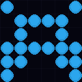 190.97.30.242