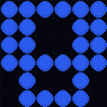190.97.30.243