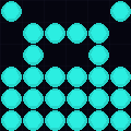 190.97.30.244