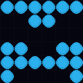190.97.30.245