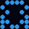 190.97.30.246