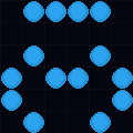 190.97.30.247
