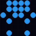 190.97.30.249