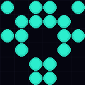 190.97.30.25