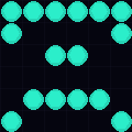 190.97.30.250