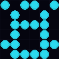 190.97.30.251