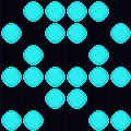 190.97.30.252