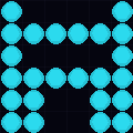 190.97.30.253