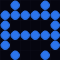 190.97.30.254