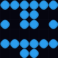 190.97.30.255