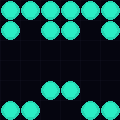 190.97.30.26