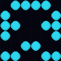190.97.30.27