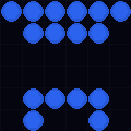 190.97.30.33