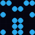 190.97.30.34
