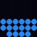 190.97.30.36