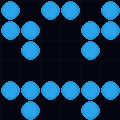 190.97.30.37