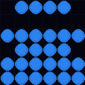 190.97.30.39
