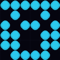 190.97.30.49