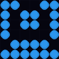 190.97.30.51
