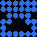 190.97.30.52