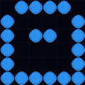 190.97.30.54